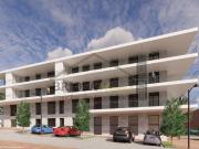 Apartamento T3 na Quinta da Portela