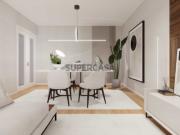 Apartamento T3 na Quinta da Portela, Coimbra