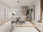 Apartamento T3 na Quinta da Portela, Coimbra