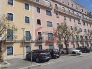 Apartamento T3 na Quinta da Seara