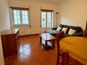 Apartamento T3 na Quinta das Lágrimas