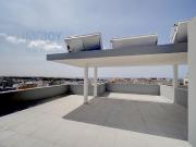 Apartamento T3 na Quinta das Marianas, Parede 105m²...