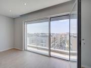 Apartamento T3 na Quinta das Marianas, Parede