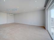 Apartamento T3 na Quinta das Marianas, Parede