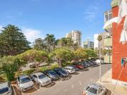 Apartamento T3 na Quinta das Palmeiras, em Oeiras Apartamento T3 na Quinta das Palmeiras, em Oeiras