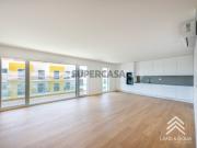 Apartamento T3 na Quinta das Pevides