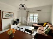 Apartamento T3 na Quinta de Cima 98m² Seixal, Arrentela...