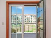 Apartamento T3 na Quinta de São Gonçalo, Carcavelos...