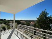 Apartamento T3 na Quinta de São Martinho – Alcabideche...