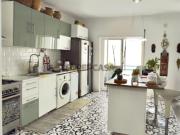 Apartamento T3 na Quinta do Texugo, Charneca da...