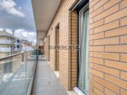 Apartamento T3 na Ramada