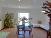 Apartamento T3 na Rebelva Carcavelos