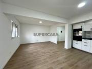 APARTAMENTO T3 NA RUA ANTÓNIO ALBINO MACHADO, ALVALADE