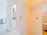 Apartamento T3 na Rua Cidade da Beira – Olivais, Lisboa