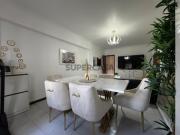 APARTAMENTO T3 NA RUA CORREIA GARÇÃO ODIVELAS