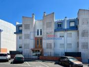 Apartamento T3 na Rua da Liberdade em Carnaxide