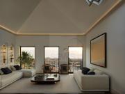 Apartamento T3 na Baixa do Porto com varanda e garagem