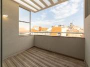 Apartamento T3 na Rua de Diu Vista mar e a 3 minutos da...