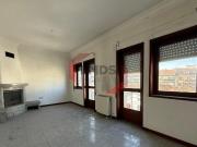 Apartamento T3 na Rua de Serpa Pinto APRESENTAÇÃO DE...