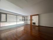 Apartamento T3 na Rua dos Argonautas Parque das Nações