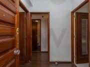Apartamento T3 na Rua Gonçalves Crespo, Arroios O Seu...