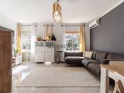 Apartamento T3 na Sobreda da Caparica com lugar de...