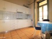 Apartamento T3 na Solum
