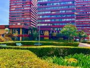 Apartamento T3 na Torre Londres, nas Palmeiras Oeiras