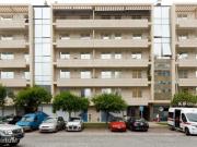 Apartamento T3 na Trofa