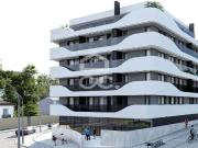 Apartamento T3 na Trofa, Trofa