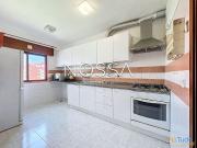 Apartamento T3 na Urb. Quinta das Serralheiras Algueirão...