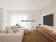 Apartamento T3 na Urbanização Moinho do Guizo na Amadora