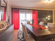 Apartamento T3 na Urbanização Rias Parque em Vila Real...