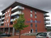 Apartamento T3 na urbanizao Quinta da Portela