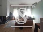 Apartamento T3 na Varzea, celos