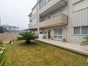 Apartamento T3 na Vila de Cucujães, Oliveira de Azeméis