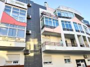 Apartamento T3 na Vila Nova da Caparica Conforto e...