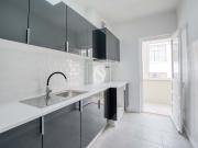 Apartamento T3 na zona central de Vila Franca de Xira,...