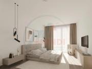 Apartamento T3 na zona da Estação em Aveiro