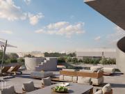 Apartamento T3 na Zona da Foz