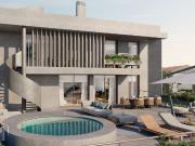 Apartamento T3 na Zona da Foz, com Jardim de 200m2 Apartamento T3 na Zona da Foz, com Jardim de 200m2