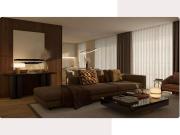 Apartamento T3 na Zona da Foz com varanda 119m² Lordelo...