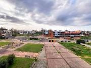 Apartamento T3 na zona de Torres Vedras