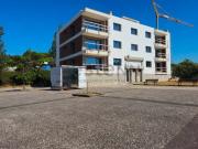 Apartamento T3 na zona de Torres Vedras