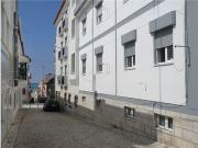 Apartamento T3 na Zona Histórica da Nazaré – A Poucos...