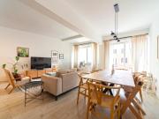 Apartamento T3 nas Amoreiras 0m² Santo antónio