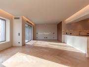 Apartamento T3 nas Amoreiras com Vista Desafogada,...