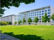 Apartamento T3 nas Antas com terraço | Alameda 303