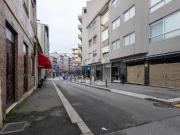 Apartamento T3 nas Antas – Rua Barros Lima | Centro do...