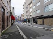 Apartamento T3 nas Antas – Rua Barros Lima | Centro do Porto